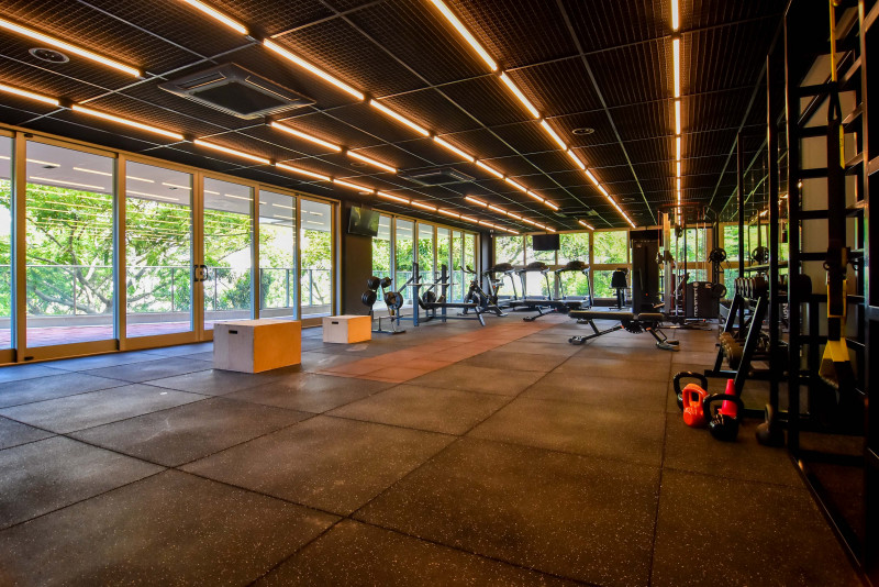 Apartamento à venda Córrego Grande com 66m² e 2 quartos por R$ 1.019.000 - 1787210431-mmt-0918.jpg