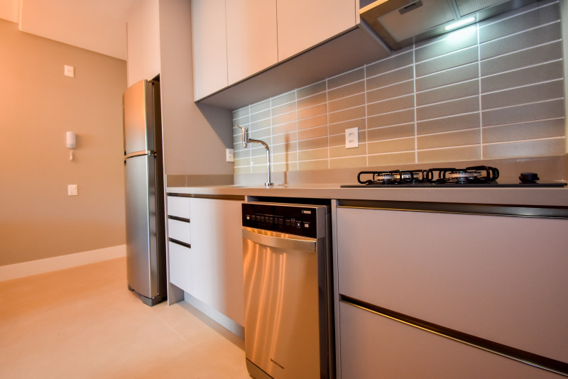 Apartamento à venda Córrego Grande com 66m² e 2 quartos por R$ 1.019.000 - 179417609-mmt-0887.jpg