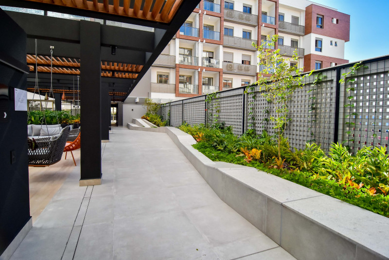 Apartamento à venda Córrego Grande com 66m² e 2 quartos por R$ 1.019.000 - 1842432647-mmt-0930.jpg