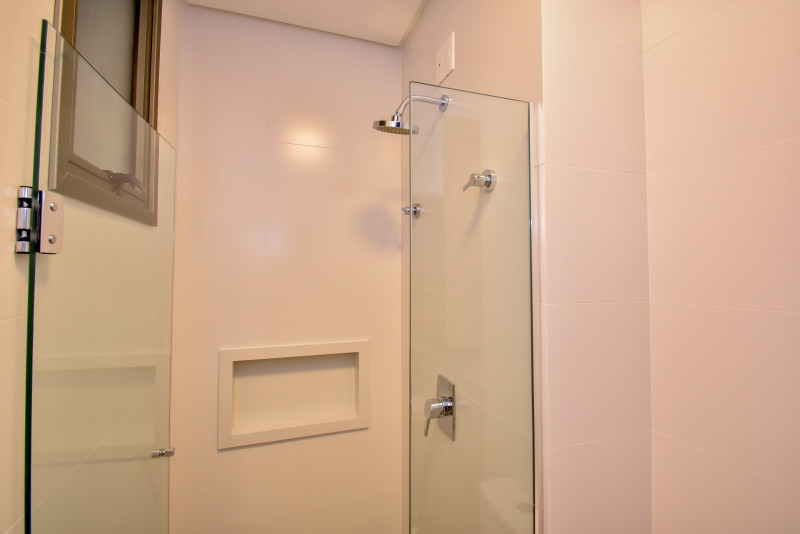 Apartamento à venda Córrego Grande com 66m² e 2 quartos por R$ 1.019.000 - 206658569-mmt-0827.jpg