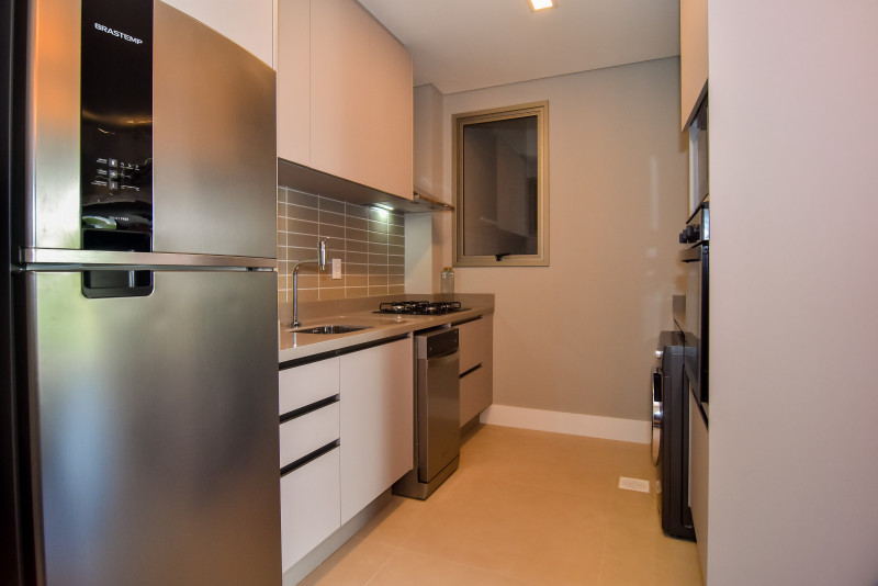 Apartamento à venda Córrego Grande com 66m² e 2 quartos por R$ 1.019.000 - 2106665518-mmt-0877.jpg