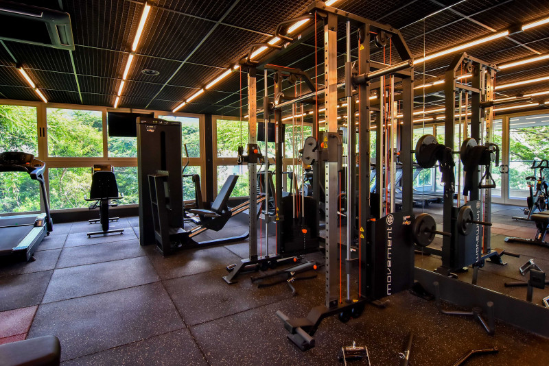 Apartamento à venda Córrego Grande com 66m² e 2 quartos por R$ 1.019.000 - 2129723476-mmt-0924.jpg