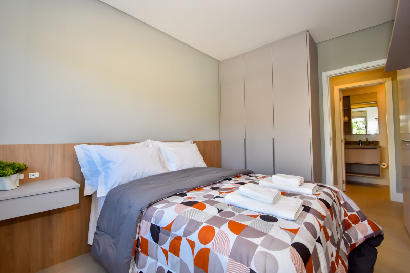 Apartamento à venda Córrego Grande com 66m² e 2 quartos por R$ 1.019.000 - 2130374335-mmt-0834.jpg