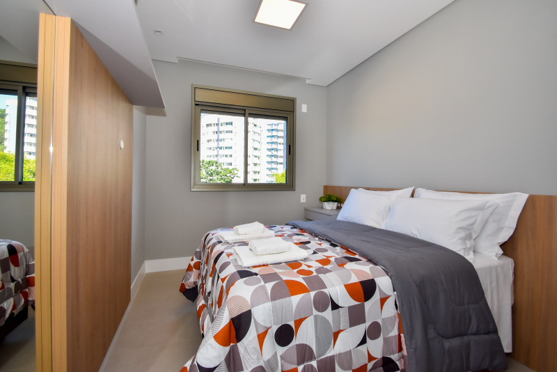 Apartamento à venda Córrego Grande com 66m² e 2 quartos por R$ 1.019.000 - 334144254-mmt-0830.jpg