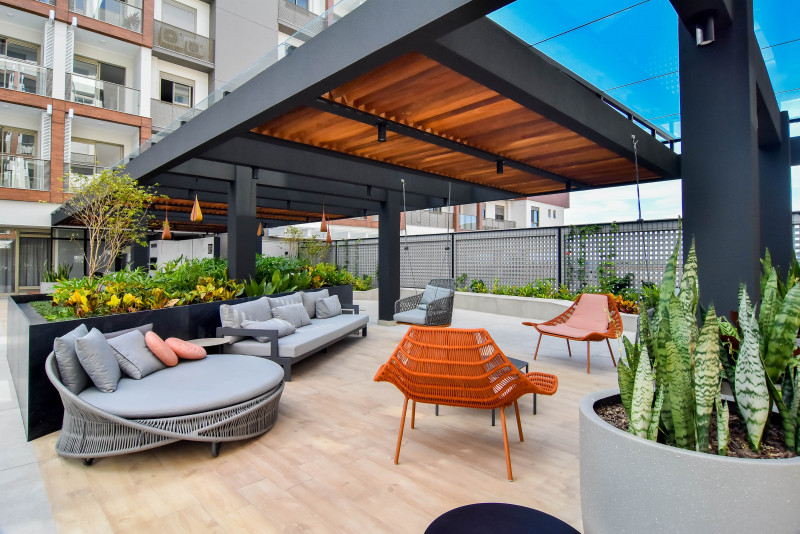 Apartamento à venda Córrego Grande com 66m² e 2 quartos por R$ 1.019.000 - 408998421-mmt-0931.jpg