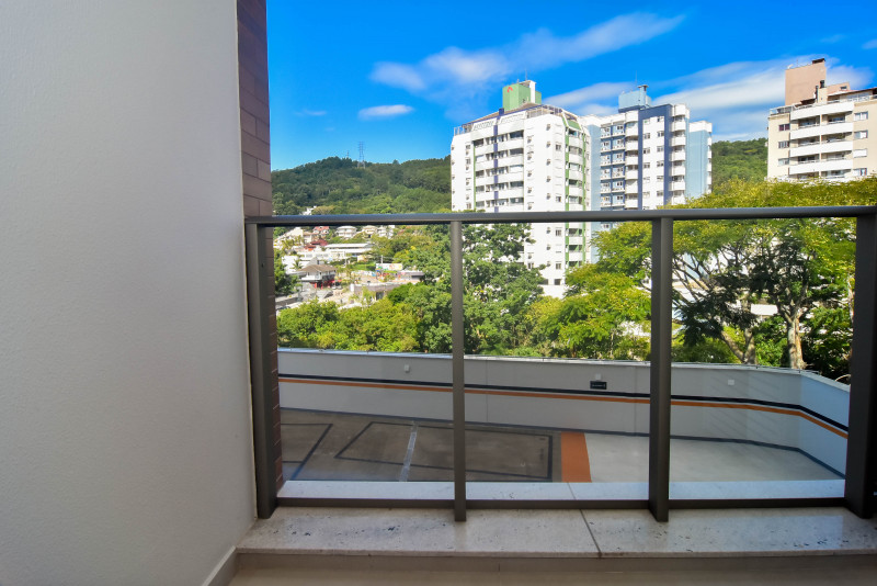 Apartamento à venda Córrego Grande com 66m² e 2 quartos por R$ 1.019.000 - 529184242-mmt-0905.jpg