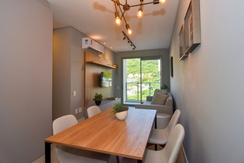 Apartamento à venda Córrego Grande com 66m² e 2 quartos por R$ 1.019.000 - 627488853-mmt-0858.jpg