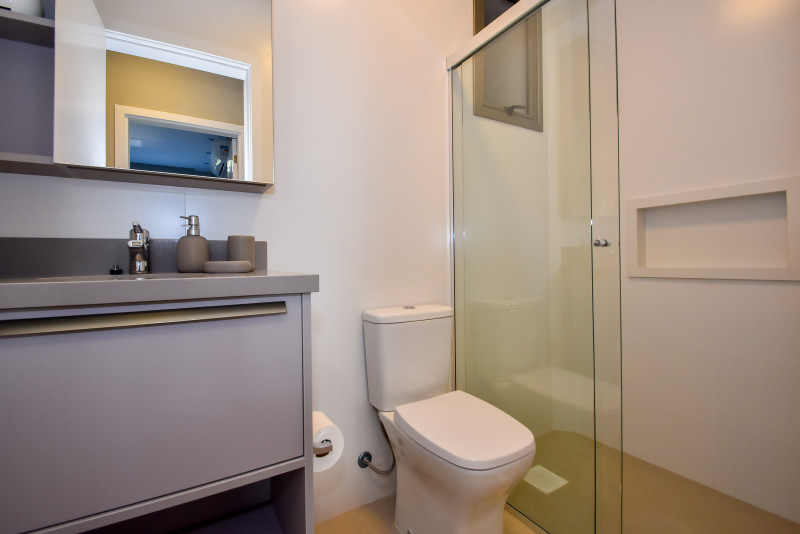 Apartamento à venda Córrego Grande com 66m² e 2 quartos por R$ 1.019.000 - 645953590-mmt-0839.jpg