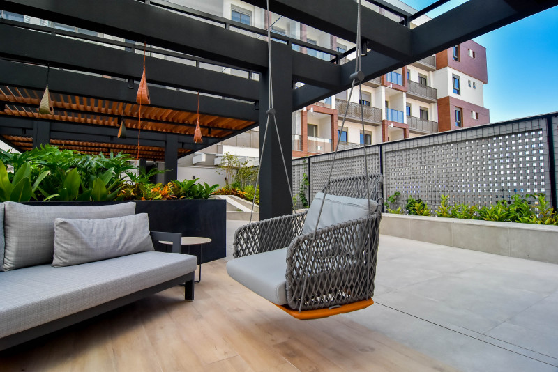 Apartamento à venda Córrego Grande com 66m² e 2 quartos por R$ 1.019.000 - 758817260-mmt-0932.jpg