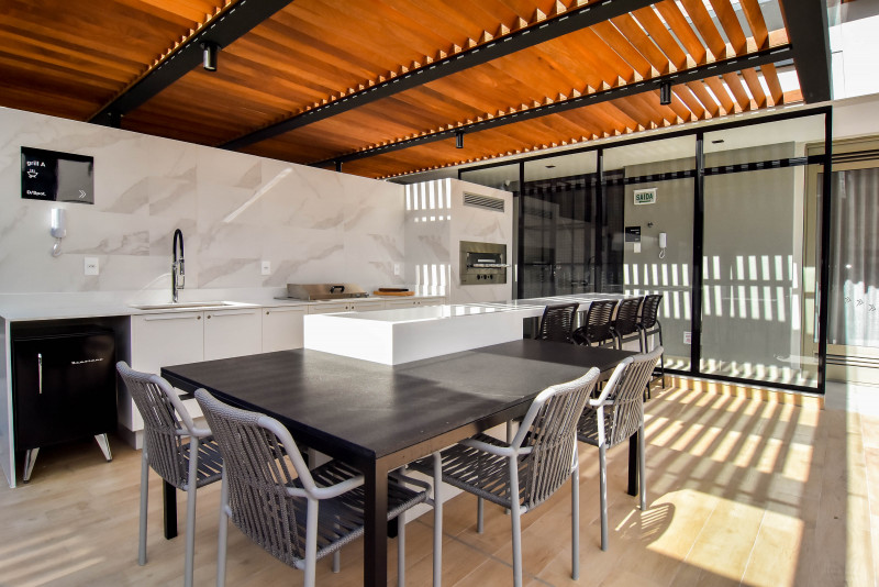 Apartamento à venda Córrego Grande com 66m² e 2 quartos por R$ 1.019.000 - 886720105-mmt-0937.jpg