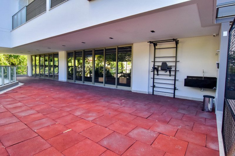 Apartamento à venda Córrego Grande com 66m² e 2 quartos por R$ 1.019.000 - 967709921-mmt-0915.jpg