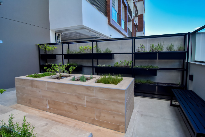 Apartamento à venda Córrego Grande com 66m² e 2 quartos por R$ 1.019.000 - 974901786-mmt-0913.jpg