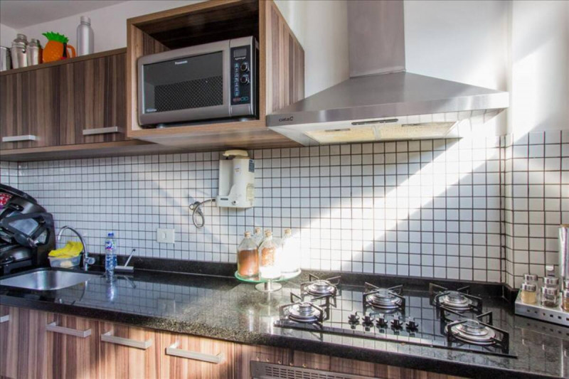 Apartamento à venda Alto de Pinheiros com 60m² e 2 quartos por R$ 730.000 - 1016011605-cozinha-2.jpg