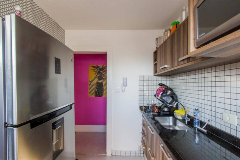 Apartamento à venda Alto de Pinheiros com 60m² e 2 quartos por R$ 730.000 - 1069891297-cozinha-1.jpg