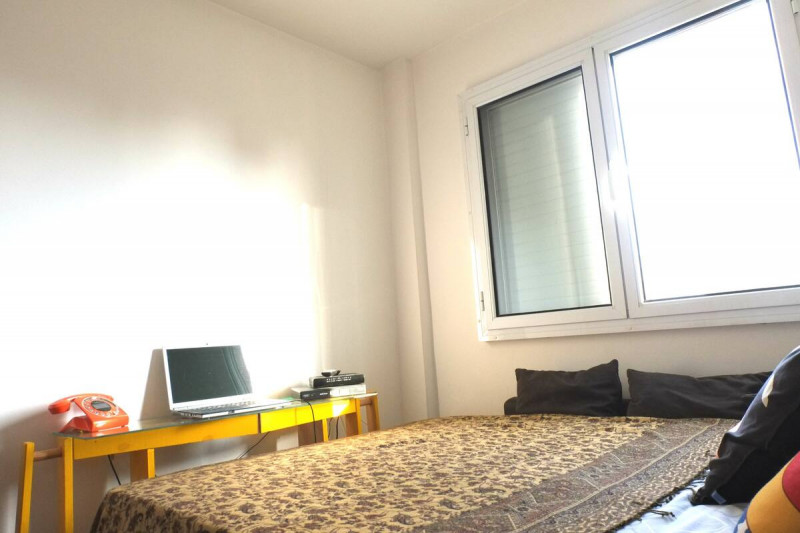 Apartamento à venda Alto de Pinheiros com 60m² e 2 quartos por R$ 730.000 - 1085029389-quarto-1.jpg