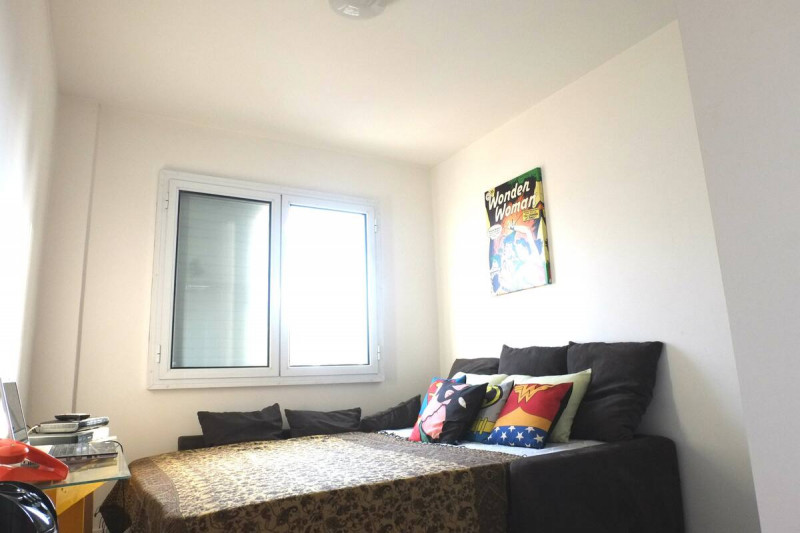 Apartamento à venda Alto de Pinheiros com 60m² e 2 quartos por R$ 730.000 - 1518360666-quarto-1-2.jpg
