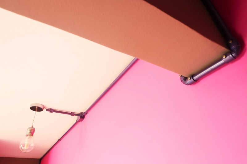 Apartamento à venda Alto de Pinheiros com 60m² e 2 quartos por R$ 730.000 - 1832750967-detalhes-1.JPG