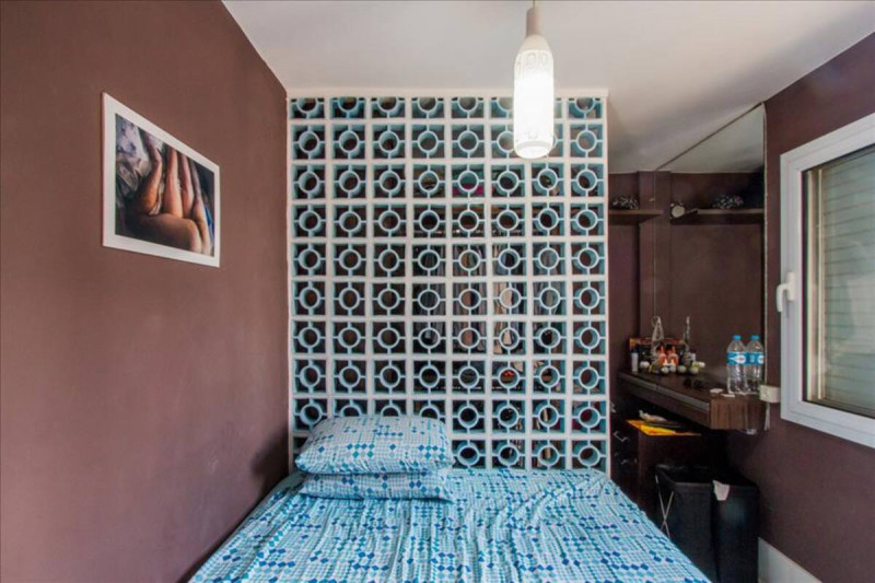 Apartamento à venda Alto de Pinheiros com 60m² e 2 quartos por R$ 730.000 - 1874130296-quarto-2-1.jpg