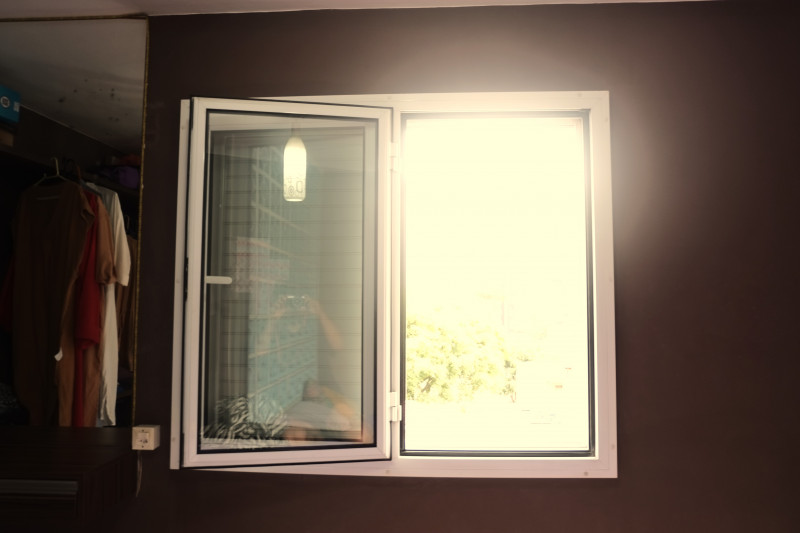 Apartamento à venda Alto de Pinheiros com 60m² e 2 quartos por R$ 730.000 - 1923682912-vista-quarto-2-0.JPG