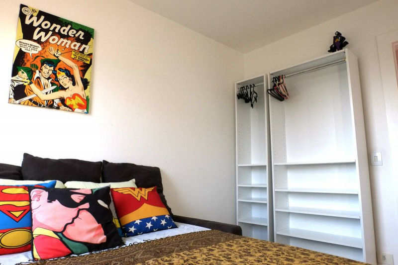 Apartamento à venda Alto de Pinheiros com 60m² e 2 quartos por R$ 730.000 - 565205457-quarto-1-3.jpg