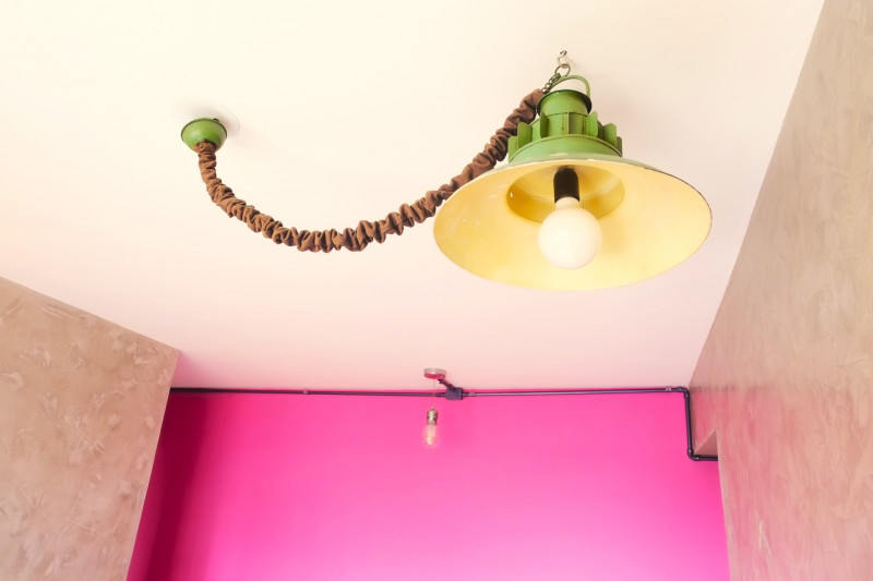 Apartamento à venda Alto de Pinheiros com 60m² e 2 quartos por R$ 730.000 - 871745135-detalhes.JPG