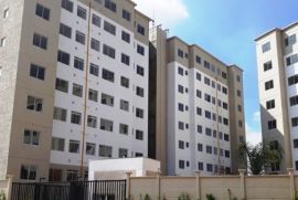 Apartamento à venda Guaianases com 47m² - 2 dormitórios -  vagas - R$ 45.000 - 1785157822-img-20230611-wa0022.jpg