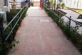 Apartamento à venda Guaianases com 47m² - 2 dormitórios -  vagas - R$ 45.000 - 181412009-img-20230611-wa0002.jpg