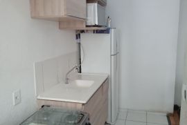Apartamento à venda Guaianases com 47m² - 2 dormitórios -  vagas - R$ 45.000 - 1986430457-img-20230611-wa0014.jpg