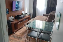 Apartamento à venda Guaianases com 47m² - 2 dormitórios -  vagas - R$ 45.000 - 464537283-img-20230611-wa0011.jpg