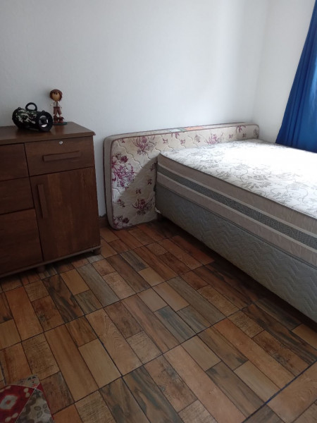 Apartamento à venda Guaianases com 47m² e 2 quartos por R$ 45.000 - 1254151555-img-20230611-wa0005.jpg