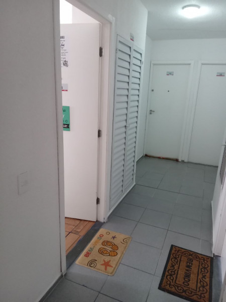 Apartamento à venda Guaianases com 47m² e 2 quartos por R$ 45.000 - 1287597027-img-20230611-wa0006.jpg
