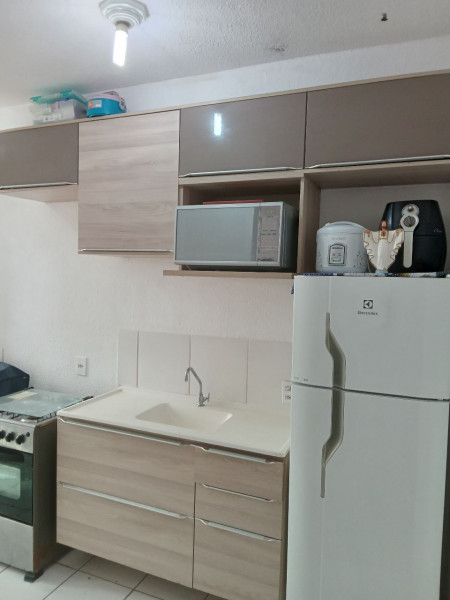 Apartamento à venda Guaianases com 47m² e 2 quartos por R$ 45.000 - 1536781898-img-20230611-wa0004.jpg