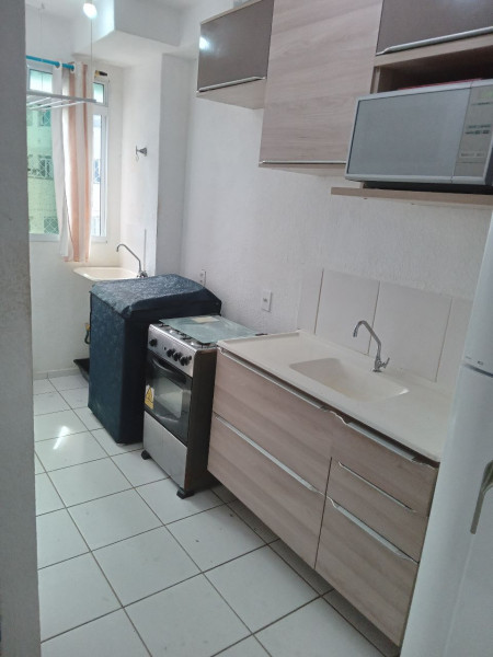 Apartamento à venda Guaianases com 47m² e 2 quartos por R$ 45.000 - 1559870455-img-20230611-wa0021.jpg
