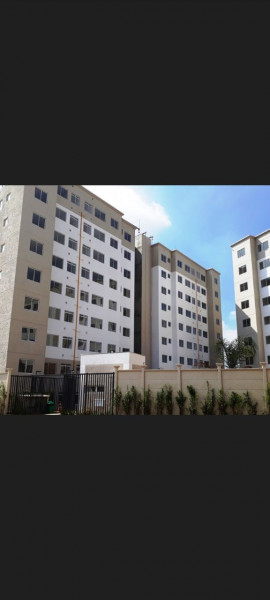 Apartamento à venda Guaianases com 47m² e 2 quartos por R$ 45.000 - 1785157822-img-20230611-wa0022.jpg