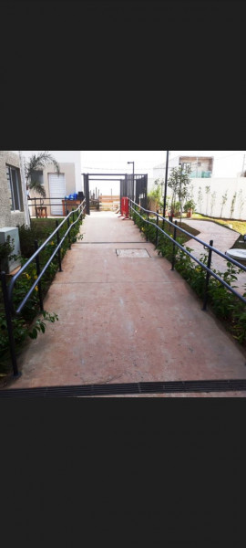 Apartamento à venda Guaianases com 47m² e 2 quartos por R$ 45.000 - 181412009-img-20230611-wa0002.jpg
