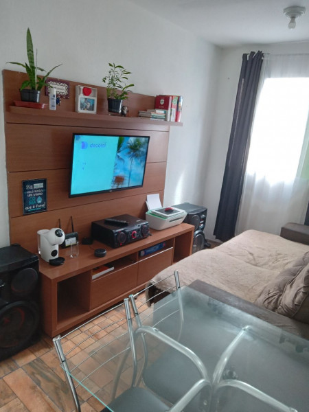 Apartamento à venda Guaianases com 47m² e 2 quartos por R$ 45.000 - 1896112339-img-20230611-wa0013.jpg