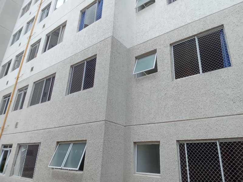 Apartamento à venda Guaianases com 47m² e 2 quartos por R$ 45.000 - 2063843102-img-20230611-wa0007.jpg