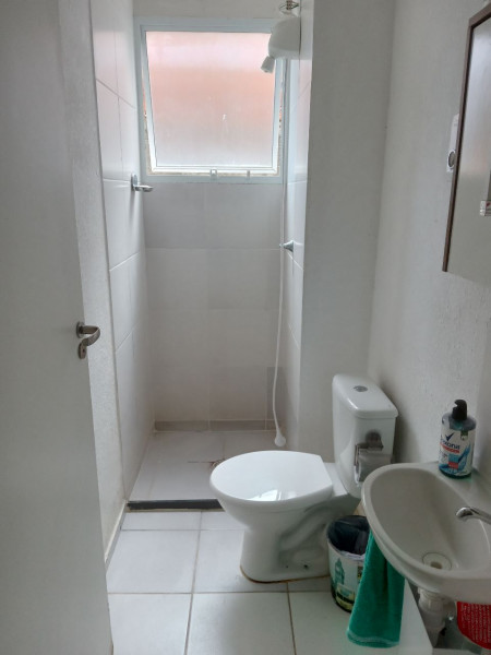 Apartamento à venda Guaianases com 47m² e 2 quartos por R$ 45.000 - 2073493949-img-20230611-wa0017.jpg