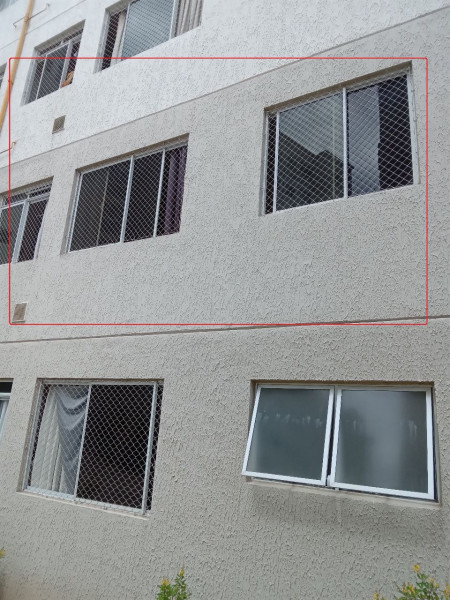 Apartamento à venda Guaianases com 47m² e 2 quartos por R$ 45.000 - 376518952-img-20230611-wa0012.jpg