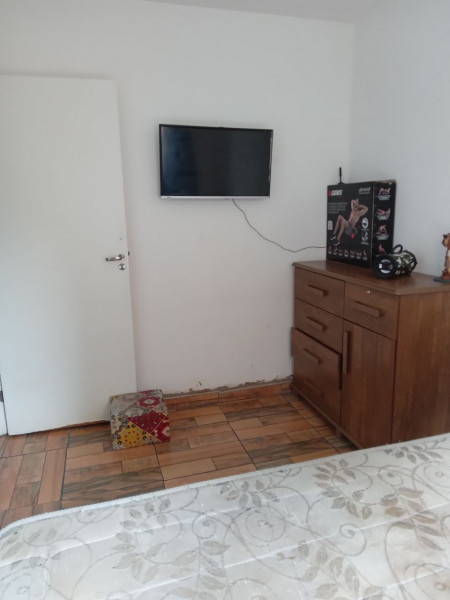 Apartamento à venda Guaianases com 47m² e 2 quartos por R$ 45.000 - 399103134-img-20230611-wa0008.jpg