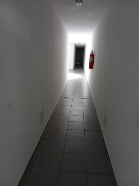 Apartamento à venda Guaianases com 47m² e 2 quartos por R$ 45.000 - 778298615-img-20230611-wa0016.jpg