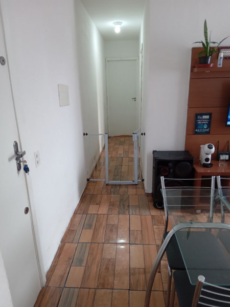 Apartamento à venda Guaianases com 47m² e 2 quartos por R$ 45.000 - 890994225-img-20230611-wa0015.jpg