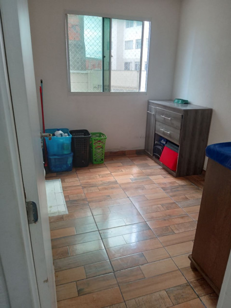 Apartamento à venda Guaianases com 47m² e 2 quartos por R$ 45.000 - 957300122-img-20230611-wa0019.jpg