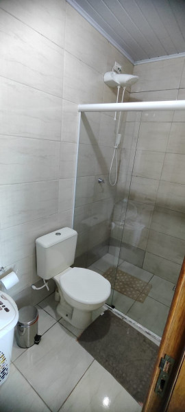 Casa à venda São Luiz com 117m² e 3 quartos por R$ 500.000 - 1295553920-img-20230816-wa01643.jpg