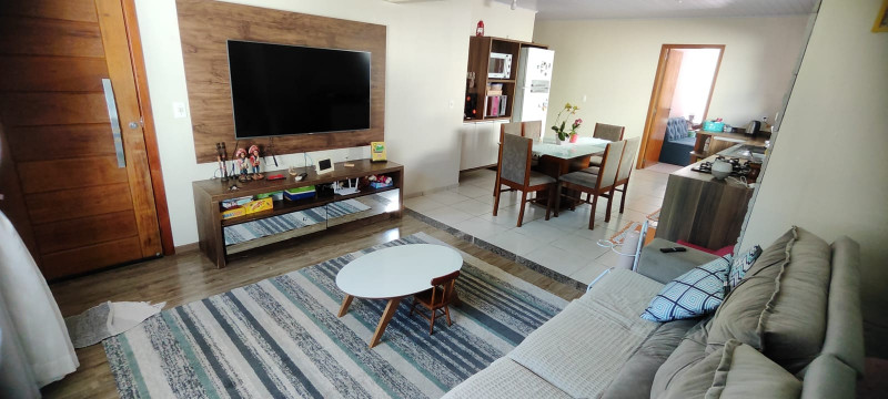 Casa à venda São Luiz com 117m² e 3 quartos por R$ 500.000 - 1408013769-img-20230816-wa01654.jpg