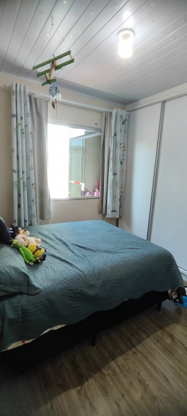 Casa à venda São Luiz com 117m² e 3 quartos por R$ 500.000 - 1445780062-img-20230816-wa01623.jpg