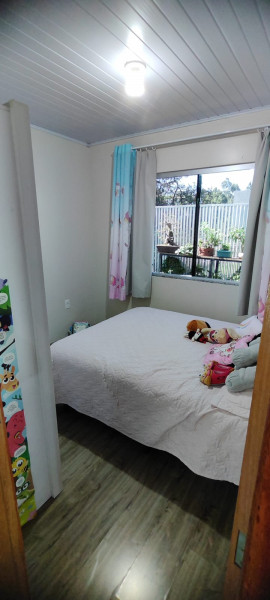 Casa à venda São Luiz com 117m² e 3 quartos por R$ 500.000 - 1458709366-img-20230816-wa01603.jpg