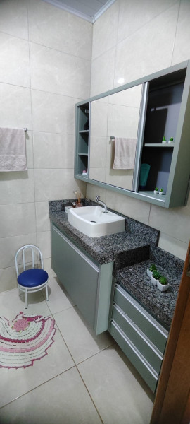 Casa à venda São Luiz com 117m² e 3 quartos por R$ 500.000 - 1484007577-img-20230816-wa01683.jpg