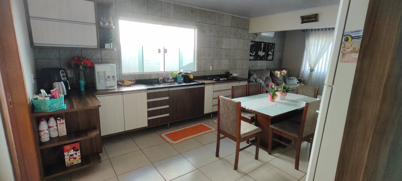 Casa à venda São Luiz com 117m² e 3 quartos por R$ 500.000 - 1500623205-img-20230816-wa01664.jpg