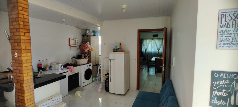 Casa à venda São Luiz com 117m² e 3 quartos por R$ 500.000 - 1549069544-img-20230816-wa01723.jpg
